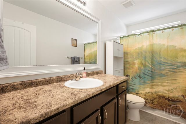 30 Melody Drive, Pooler, GA 31322