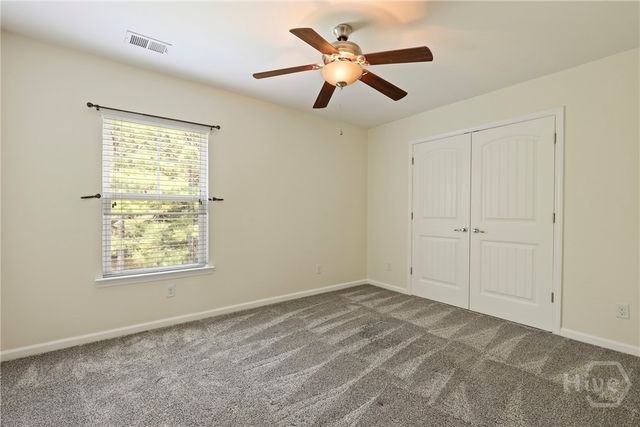 30 Melody Drive, Pooler, GA 31322