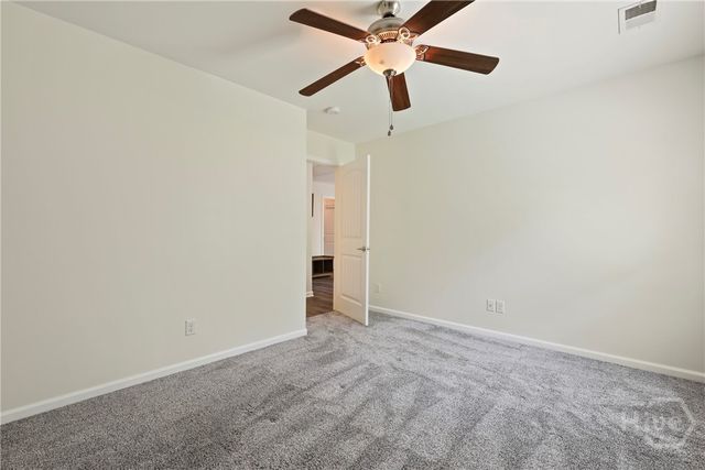 30 Melody Drive, Pooler, GA 31322