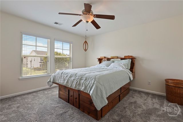 30 Melody Drive, Pooler, GA 31322