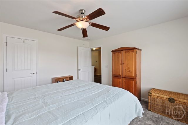 30 Melody Drive, Pooler, GA 31322