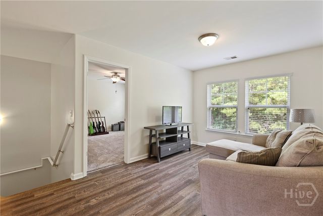 30 Melody Drive, Pooler, GA 31322