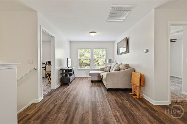 30 Melody Drive, Pooler, GA 31322