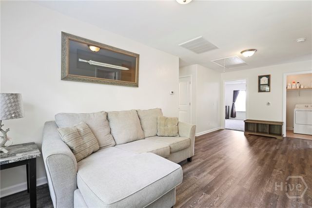 30 Melody Drive, Pooler, GA 31322