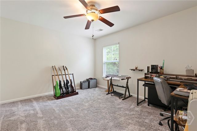 30 Melody Drive, Pooler, GA 31322