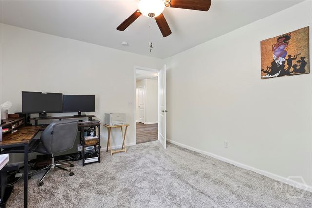 30 Melody Drive, Pooler, GA 31322