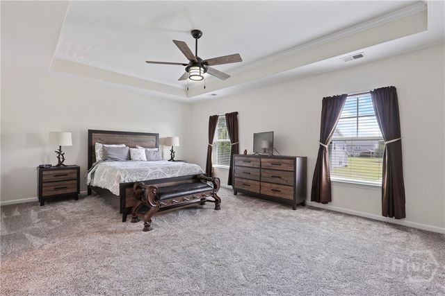 30 Melody Drive, Pooler, GA 31322