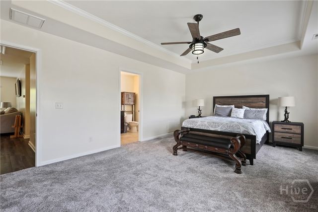 30 Melody Drive, Pooler, GA 31322