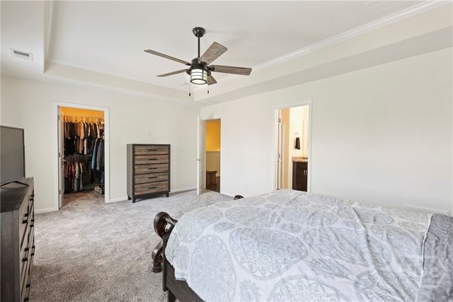 30 Melody Drive, Pooler, GA 31322