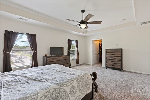 30 Melody Drive, Pooler, GA 31322