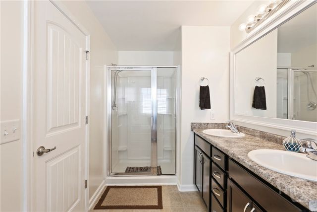 30 Melody Drive, Pooler, GA 31322