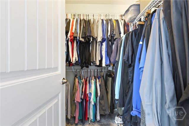 30 Melody Drive, Pooler, GA 31322