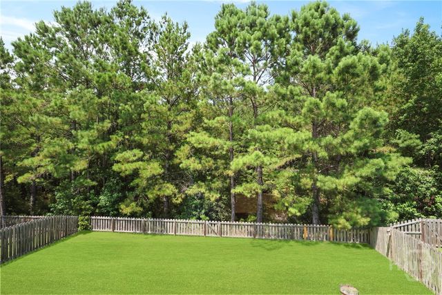 30 Melody Drive, Pooler, GA 31322