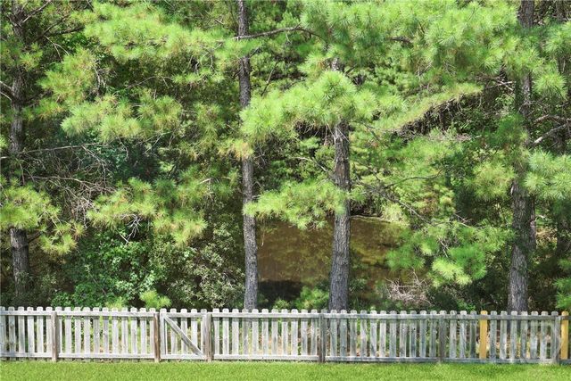 30 Melody Drive, Pooler, GA 31322