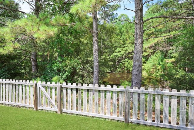 30 Melody Drive, Pooler, GA 31322