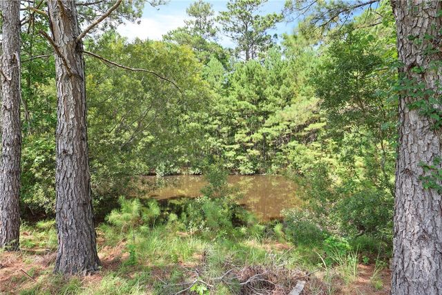 30 Melody Drive, Pooler, GA 31322