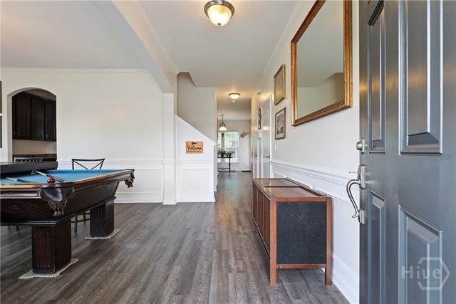 30 Melody Drive, Pooler, GA 31322