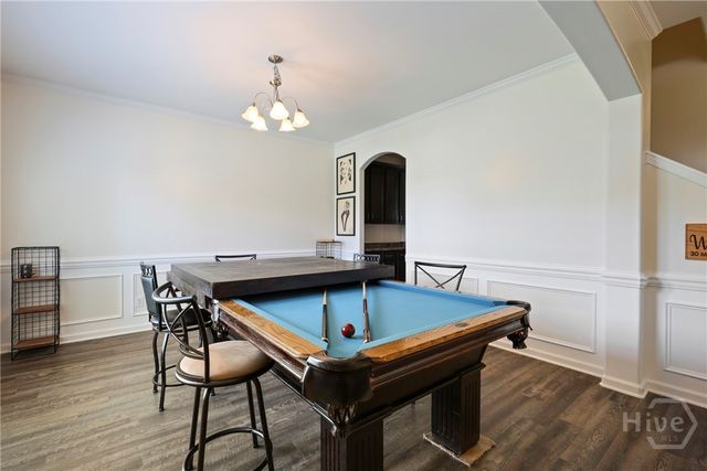 30 Melody Drive, Pooler, GA 31322