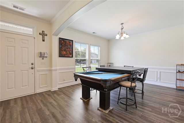 30 Melody Drive, Pooler, GA 31322