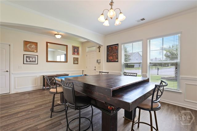 30 Melody Drive, Pooler, GA 31322