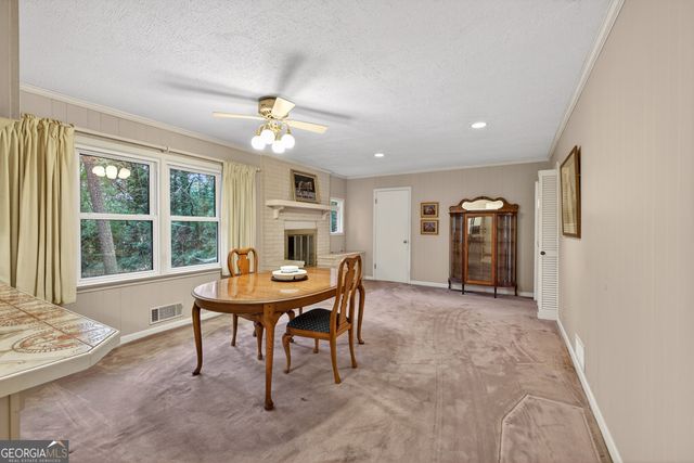 5297 Hugh Howell Road, Stone Mountain, GA 30087