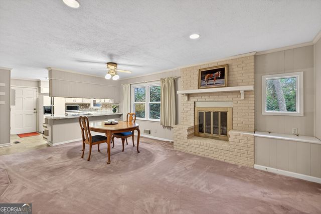 5297 Hugh Howell Road, Stone Mountain, GA 30087