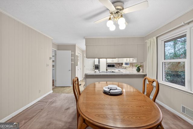 5297 Hugh Howell Road, Stone Mountain, GA 30087