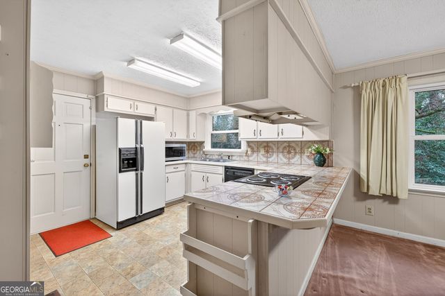 5297 Hugh Howell Road, Stone Mountain, GA 30087