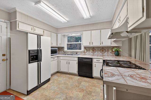 5297 Hugh Howell Road, Stone Mountain, GA 30087