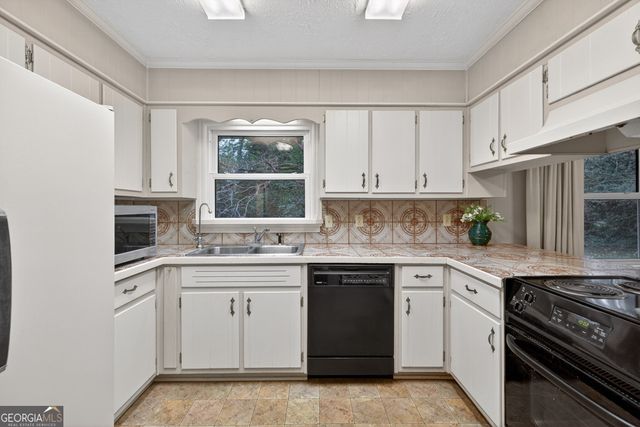 5297 Hugh Howell Road, Stone Mountain, GA 30087