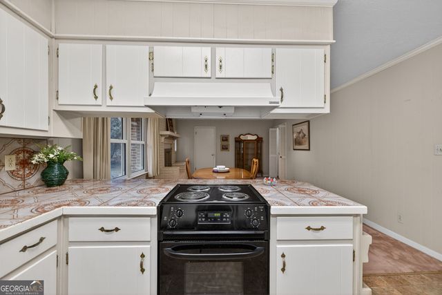 5297 Hugh Howell Road, Stone Mountain, GA 30087