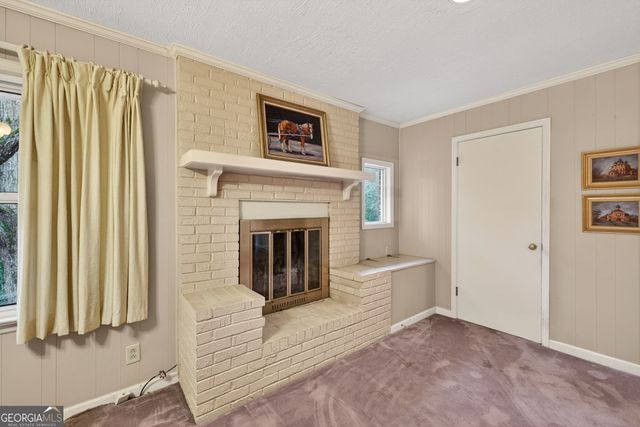 5297 Hugh Howell Road, Stone Mountain, GA 30087