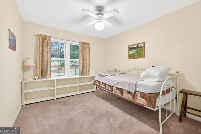 5297 Hugh Howell Road, Stone Mountain, GA 30087