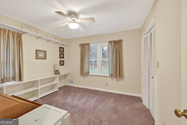 5297 Hugh Howell Road, Stone Mountain, GA 30087