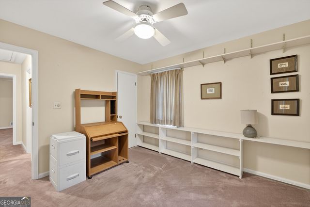 5297 Hugh Howell Road, Stone Mountain, GA 30087