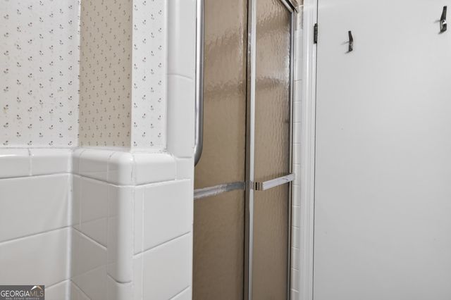 5297 Hugh Howell Road, Stone Mountain, GA 30087