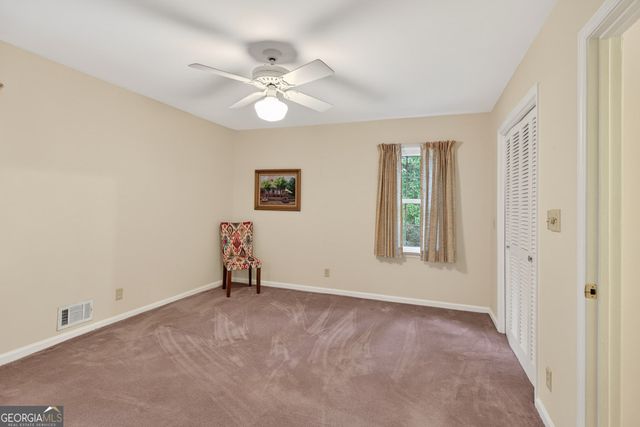 5297 Hugh Howell Road, Stone Mountain, GA 30087