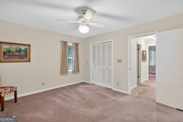 5297 Hugh Howell Road, Stone Mountain, GA 30087