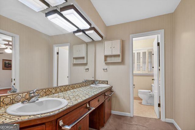 5297 Hugh Howell Road, Stone Mountain, GA 30087