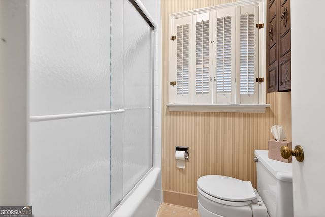 5297 Hugh Howell Road, Stone Mountain, GA 30087