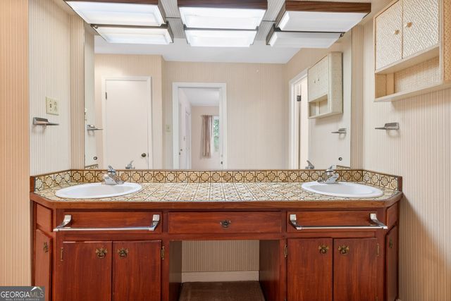 5297 Hugh Howell Road, Stone Mountain, GA 30087