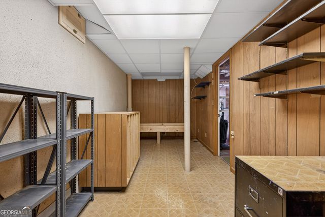 5297 Hugh Howell Road, Stone Mountain, GA 30087