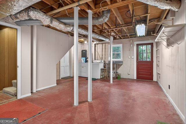 5297 Hugh Howell Road, Stone Mountain, GA 30087