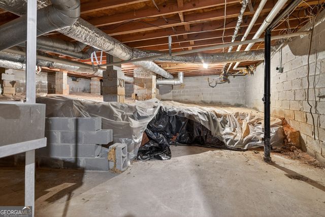 5297 Hugh Howell Road, Stone Mountain, GA 30087