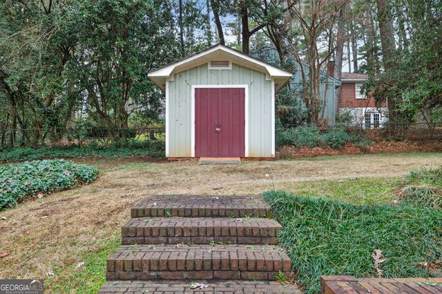 5297 Hugh Howell Road, Stone Mountain, GA 30087