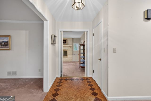 5297 Hugh Howell Road, Stone Mountain, GA 30087