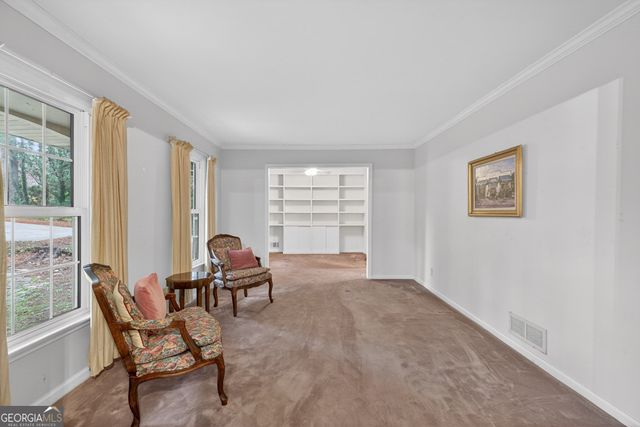 5297 Hugh Howell Road, Stone Mountain, GA 30087