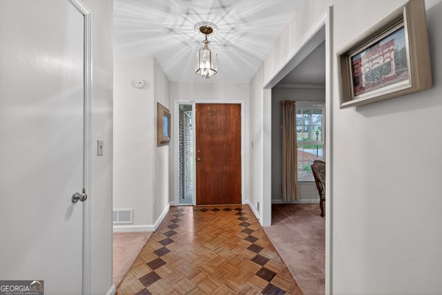 5297 Hugh Howell Road, Stone Mountain, GA 30087