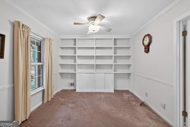 5297 Hugh Howell Road, Stone Mountain, GA 30087