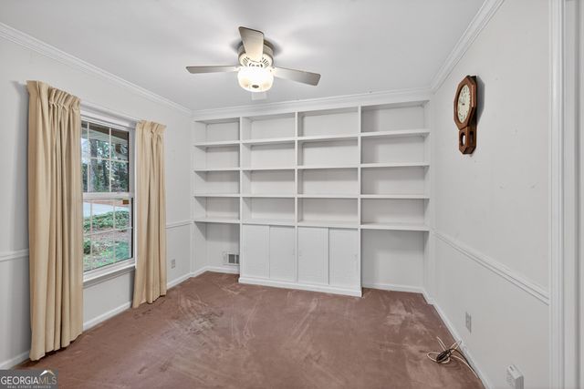 5297 Hugh Howell Road, Stone Mountain, GA 30087